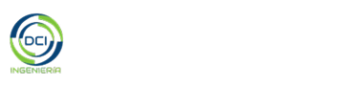 DCI Ingeniería | Automatización Industrial y Control de Procesos en Chile